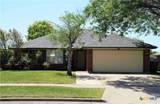 4210 Fawn Drive - Photo 1