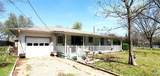112 College Avenue - Photo 1