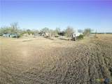 1414 Fifth Street - Photo 6