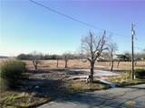 1414 Fifth Street - Photo 7