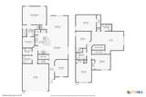 9046 Bowie Ridge - Photo 10