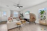 9046 Bowie Ridge - Photo 11