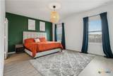 9046 Bowie Ridge - Photo 7