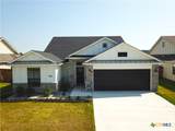 1486 Walker Place Boulevard - Photo 1