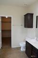 4808 Green Meadow Street - Photo 30