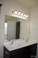 4808 Green Meadow Street - Photo 31