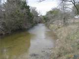 125 Acres Harmon Road - Photo 1