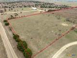 125 Acres Harmon Road - Photo 10
