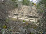 125 Acres Harmon Road - Photo 11