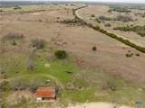 125 Acres Harmon Road - Photo 14