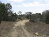 125 Acres Harmon Road - Photo 15