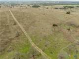 125 Acres Harmon Road - Photo 16