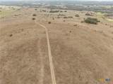 125 Acres Harmon Road - Photo 17