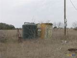 125 Acres Harmon Road - Photo 18