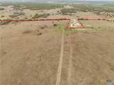 125 Acres Harmon Road - Photo 21
