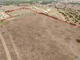 125 Acres Harmon Road - Photo 24