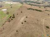125 Acres Harmon Road - Photo 26