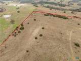 125 Acres Harmon Road - Photo 27