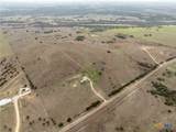 125 Acres Harmon Road - Photo 3