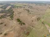 125 Acres Harmon Road - Photo 32