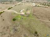 125 Acres Harmon Road - Photo 35