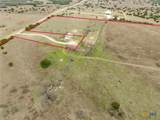 125 Acres Harmon Road - Photo 36