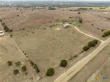 125 Acres Harmon Road - Photo 6