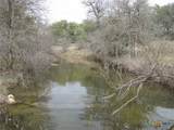 125 Acres Harmon Road - Photo 7