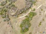 125 Acres Harmon Road - Photo 8
