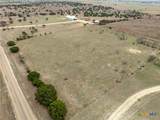 125 Acres Harmon Road - Photo 9