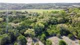439 Cielo Vista - Photo 1