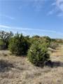 439 Cielo Vista - Photo 10