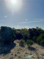 439 Cielo Vista - Photo 12