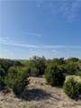 439 Cielo Vista - Photo 13
