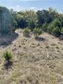 439 Cielo Vista - Photo 14