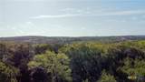 439 Cielo Vista - Photo 2