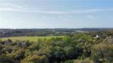 439 Cielo Vista - Photo 4