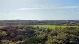 439 Cielo Vista - Photo 5