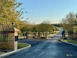 439 Cielo Vista - Photo 6