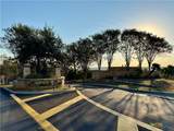 439 Cielo Vista - Photo 7