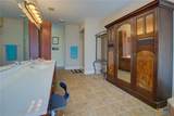 1684 Rocky River - Photo 30