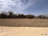 13203 Private Rd 3642 Road - Photo 1