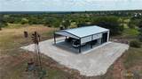 Tract 2 Sh-236 - Photo 1
