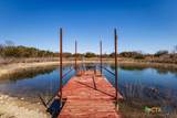 2998 Straws Mill Road - Photo 1