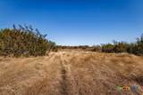 2998 Straws Mill Road - Photo 11