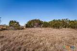 2998 Straws Mill Road - Photo 12