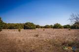 2998 Straws Mill Road - Photo 13