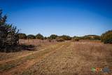 2998 Straws Mill Road - Photo 14