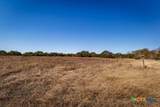 2998 Straws Mill Road - Photo 15