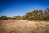 2998 Straws Mill Road - Photo 16